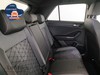Volkswagen T-Roc 2.0 tdi r-line 115cv