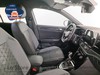 Volkswagen T-Roc 2.0 tdi r-line 115cv