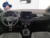 Volkswagen T-Roc 2.0 tdi r-line 115cv