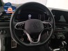 Volkswagen T-Roc 2.0 tdi r-line 115cv