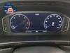 Volkswagen T-Roc 2.0 tdi r-line 115cv