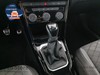 Volkswagen T-Roc 2.0 tdi r-line 115cv