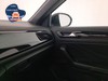 Volkswagen T-Roc 2.0 tdi r-line 115cv