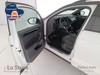 Volkswagen T-Roc 2.0 tdi r-line 115cv