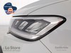 Volkswagen T-Roc 2.0 tdi r-line 115cv
