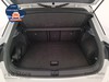 Volkswagen T-Roc 2.0 tdi r-line 115cv
