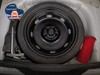Volkswagen T-Roc 2.0 tdi r-line 115cv