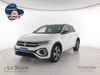 Volkswagen T-Roc 2.0 tdi r-line 115cv