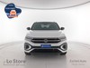 Volkswagen T-Roc 2.0 tdi r-line 115cv