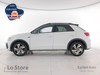 Volkswagen T-Roc 2.0 tdi r-line 115cv