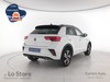 Volkswagen T-Roc 2.0 tdi r-line 115cv