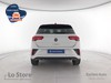 Volkswagen T-Roc 2.0 tdi r-line 115cv