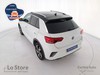 Volkswagen T-Roc 2.0 tdi r-line 115cv