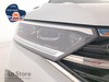 Volkswagen T-Roc 2.0 tdi r-line 115cv