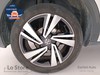 Volkswagen T-Roc 2.0 tdi r-line 115cv