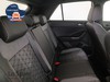Volkswagen T-Roc 2.0 tdi r-line 115cv
