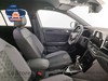 Volkswagen T-Roc 2.0 tdi r-line 115cv