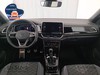 Volkswagen T-Roc 2.0 tdi r-line 115cv