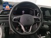 Volkswagen T-Roc 2.0 tdi r-line 115cv