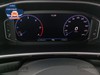 Volkswagen T-Roc 2.0 tdi r-line 115cv
