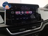 Volkswagen T-Roc 2.0 tdi r-line 115cv