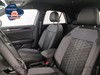 Volkswagen T-Roc 2.0 tdi r-line 115cv