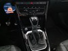 Volkswagen T-Roc 2.0 tdi r-line 115cv