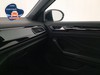 Volkswagen T-Roc 2.0 tdi r-line 115cv