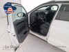 Volkswagen T-Roc 2.0 tdi r-line 115cv