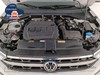 Volkswagen T-Roc 2.0 tdi r-line 115cv