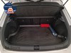 Volkswagen T-Roc 2.0 tdi r-line 115cv