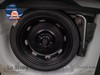 Volkswagen T-Roc 2.0 tdi r-line 115cv