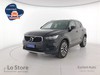Volvo XC40 1.5 t2 momentum my21