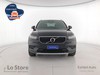 Volvo XC40 1.5 t2 momentum my21