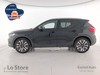 Volvo XC40 1.5 t2 momentum my21