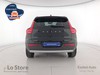 Volvo XC40 1.5 t2 momentum my21
