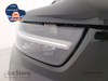 Volvo XC40 1.5 t2 momentum my21