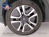 Volvo XC40 1.5 t2 momentum my21