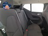 Volvo XC40 1.5 t2 momentum my21