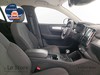 Volvo XC40 1.5 t2 momentum my21