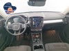 Volvo XC40 1.5 t2 momentum my21