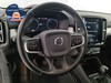 Volvo XC40 1.5 t2 momentum my21