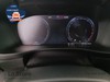 Volvo XC40 1.5 t2 momentum my21