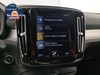 Volvo XC40 1.5 t2 momentum my21