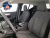 Volvo XC40 1.5 t2 momentum my21