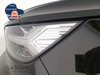 Volvo XC40 1.5 t2 momentum my21
