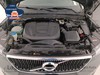 Volvo XC40 1.5 t2 momentum my21