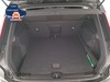 Volvo XC40 1.5 t2 momentum my21
