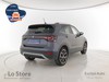 Volkswagen T-Cross 1.0 tsi advanced 110cv