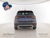 Volkswagen T-Cross 1.0 tsi advanced 110cv